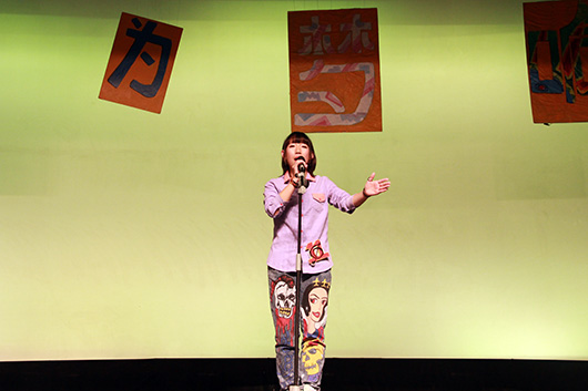 IMG_6153.JPG